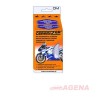 Ceramizer CM - dodatek do oleju silnikowego motocykla