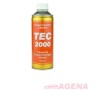 dodatek do paliwa ( diesel ) TEC 2000 375 ml